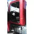 HINO 268 CAB thumbnail 1