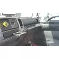 HINO 268 CAB thumbnail 4