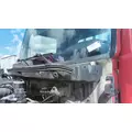 HINO 268 CAB thumbnail 5