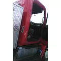HINO 268 CAB thumbnail 6