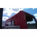 HINO 268 CAB thumbnail 7