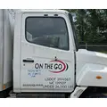 HINO 268 CAB thumbnail 2