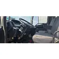 HINO 268 CAB thumbnail 3