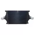 HINO 268 CHARGE AIR COOLER (ATAAC) thumbnail 2