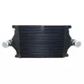 HINO 268 CHARGE AIR COOLER (ATAAC) thumbnail 2