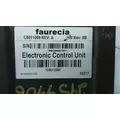 HINO 268 CHASSIS CONTROL MODULE (CCM) thumbnail 3