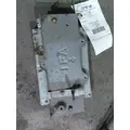 HINO 268 CHASSIS CONTROL MODULE (CCM) thumbnail 4