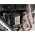 HINO 268 CHASSIS CONTROL MODULE (CCM) thumbnail 1