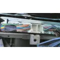 HINO 268 CHASSIS CONTROL MODULE (CCM) thumbnail 1
