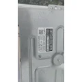 HINO 268 CHASSIS CONTROL MODULE (CCM) thumbnail 2