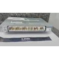 HINO 268 CHASSIS CONTROL MODULE (CCM) thumbnail 3