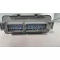 HINO 268 CHASSIS CONTROL MODULE..CCM thumbnail 1