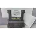 HINO 268 CHASSIS CONTROL MODULE..CCM thumbnail 2