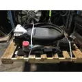 HINO 268 COOLING ASSEMBLY (RAD, COND, ATAAC) thumbnail 2