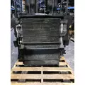 HINO 268 COOLING ASSEMBLY (RAD, COND, ATAAC) thumbnail 5