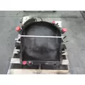 HINO 268 COOLING ASSEMBLY (RAD, COND, ATAAC) thumbnail 3