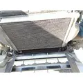 HINO 268 COOLING ASSEMBLY (RAD, COND, ATAAC) thumbnail 1