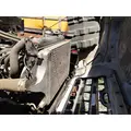 HINO 268 COOLING ASSEMBLY (RAD, COND, ATAAC) thumbnail 1