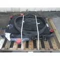 HINO 268 COOLING ASSEMBLY (RAD, COND, ATAAC) thumbnail 3