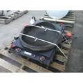 HINO 268 COOLING ASSEMBLY (RAD, COND, ATAAC) thumbnail 4
