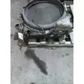 HINO 268 COOLING ASSEMBLY (RAD, COND, ATAAC) thumbnail 5