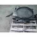 HINO 268 COOLING ASSEMBLY (RAD, COND, ATAAC) thumbnail 6