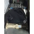 HINO 268 COOLING ASSEMBLY (RAD, COND, ATAAC) thumbnail 3