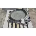HINO 268 COOLING ASSEMBLY (RAD, COND, ATAAC) thumbnail 5