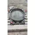 HINO 268 COOLING ASSEMBLY (RAD, COND, ATAAC) thumbnail 6