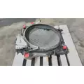 HINO 268 COOLING ASSEMBLY (RAD, COND, ATAAC) thumbnail 7