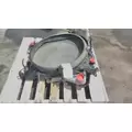 HINO 268 COOLING ASSEMBLY (RAD, COND, ATAAC) thumbnail 8