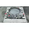 HINO 268 COOLING ASSEMBLY (RAD, COND, ATAAC) thumbnail 9