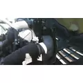 HINO 268 COOLING ASSEMBLY (RAD, COND, ATAAC) thumbnail 1