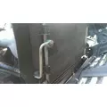 HINO 268 COOLING ASSEMBLY (RAD, COND, ATAAC) thumbnail 2