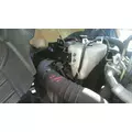 HINO 268 COOLING ASSEMBLY (RAD, COND, ATAAC) thumbnail 3
