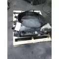 HINO 268 COOLING ASSEMBLY (RAD, COND, ATAAC) thumbnail 4