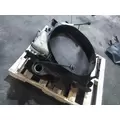 HINO 268 COOLING ASSEMBLY (RAD, COND, ATAAC) thumbnail 5