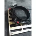 HINO 268 COOLING ASSEMBLY (RAD, COND, ATAAC) thumbnail 6