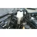 HINO 268 COOLING ASSEMBLY (RAD, COND, ATAAC) thumbnail 1