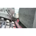 HINO 268 COOLING ASSEMBLY (RAD, COND, ATAAC) thumbnail 2