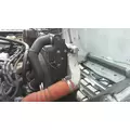 HINO 268 COOLING ASSEMBLY (RAD, COND, ATAAC) thumbnail 3