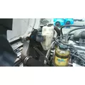 HINO 268 COOLING ASSEMBLY (RAD, COND, ATAAC) thumbnail 1
