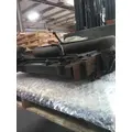 HINO 268 COOLING ASSEMBLY (RAD, COND, ATAAC) thumbnail 10