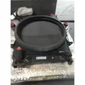 HINO 268 COOLING ASSEMBLY (RAD, COND, ATAAC) thumbnail 12