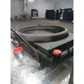 HINO 268 COOLING ASSEMBLY (RAD, COND, ATAAC) thumbnail 13