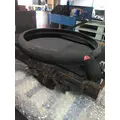 HINO 268 COOLING ASSEMBLY (RAD, COND, ATAAC) thumbnail 15