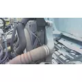 HINO 268 COOLING ASSEMBLY (RAD, COND, ATAAC) thumbnail 2