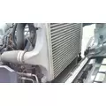 HINO 268 COOLING ASSEMBLY (RAD, COND, ATAAC) thumbnail 3