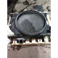 HINO 268 COOLING ASSEMBLY (RAD, COND, ATAAC) thumbnail 4