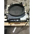 HINO 268 COOLING ASSEMBLY (RAD, COND, ATAAC) thumbnail 5